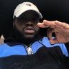 jeff_thewhale